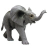 My Little Zoo -Bokuno Watashino Tenohira Doubutsuen- African Elephant (Baby)