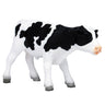 My Little Zoo -Bokuno Watashino Tenohira Doubutsuen- Cow (Calf)