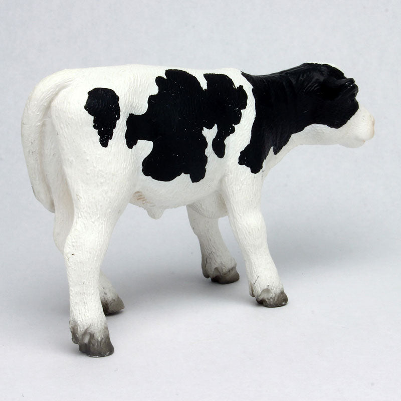 My Little Zoo -Bokuno Watashino Tenohira Doubutsuen- Cow (Calf)