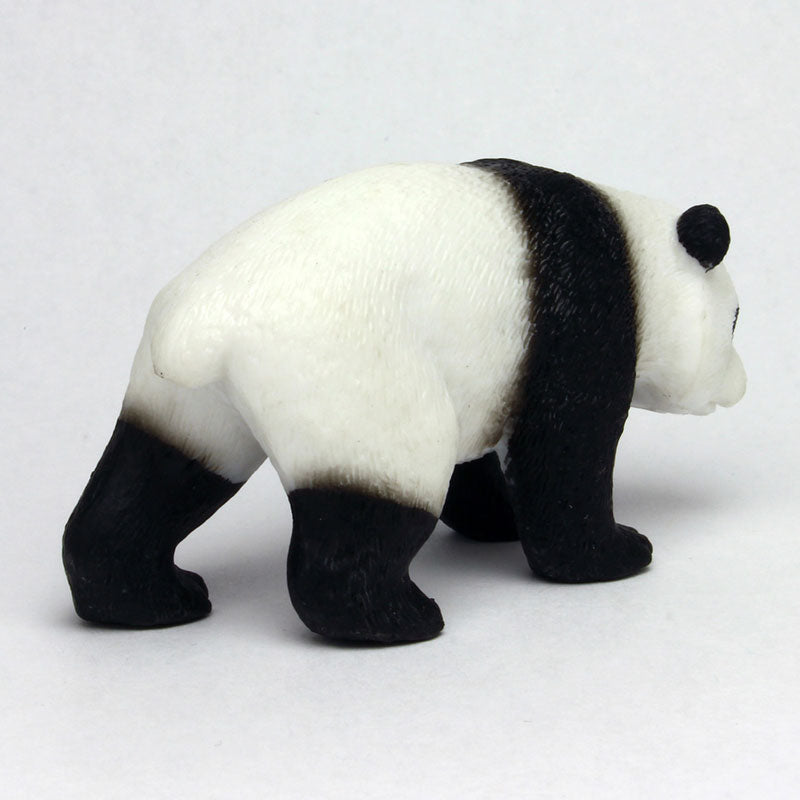 My Little Zoo -Bokuno Watashino Tenohira Doubutsuen- Giant Panda (Baby)