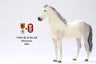 1/6 Ili Horse Statue 004(Provisional Pre-order)　