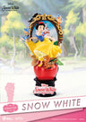 D Select #013 "Disney" Snow White(Provisional Pre-order)