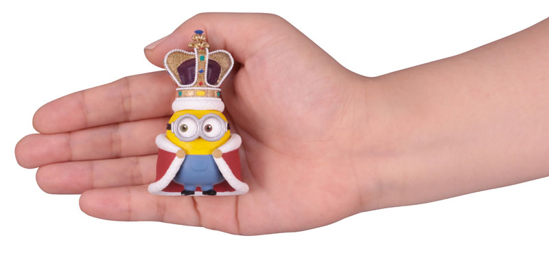 minionさま専用2本分 Amazon.co.jp: StarTech.com U.2 (SFF-8643) - M.2 PCI Express