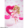 Licca-chan LW-01 Pinky Heart (DOLL ACCESSORY)(Provisional Pre-order)