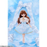 Licca-chan LW-02 Dream Swan (DOLL ACCESSORY)(Provisional Pre-order)