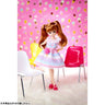 Licca-chan LW-04 Colorful Ice Cream Party (DOLL ACCESSORY)(Provisional Pre-order)