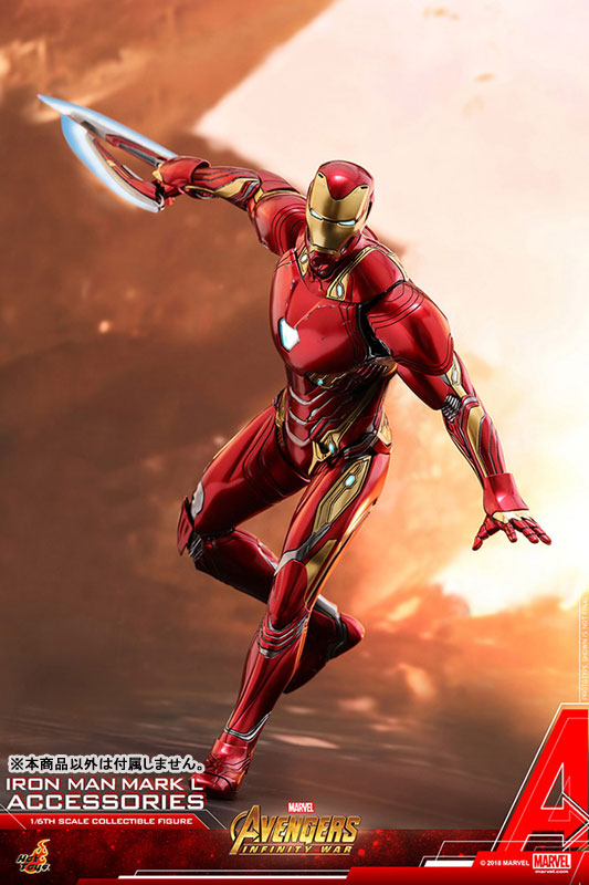 Amazon.co.jp: Disney ディズニー アベンジャーズインフィニティ