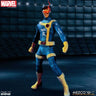 ONE:12 Collective / Marvel Universe: Cyclops 1/12 Action Figure(Provisional Pre-order)