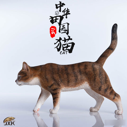 1/6 Chinese Cat A(Provisional Pre-order)