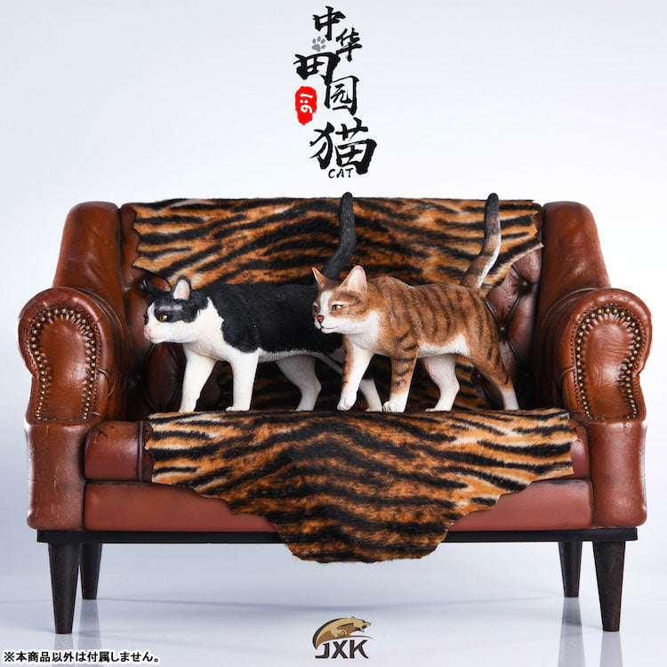 1/6 Chinese Cat A(Provisional Pre-order)