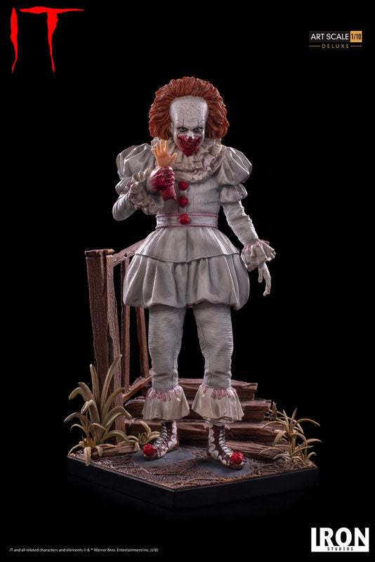 Pennywise - It