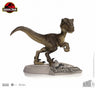 Jurassic Park / Velociraptor PVC(Provisional Pre-order)