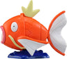 MonColle EX EMC_12 Magikarp(Provisional Pre-order)