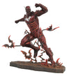 DC Comics - Red Death - Dark Knight: Metal Ver.