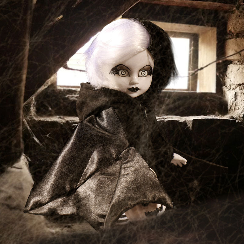 【おすすめ】 Living Exclusive Asia/Mamegyorai Dead 2018 Halloween / Dolls SF・ファンタジー・ホラー