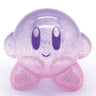 Kirby Art Sofubi Collection VOL.3 Fountain of Dreams