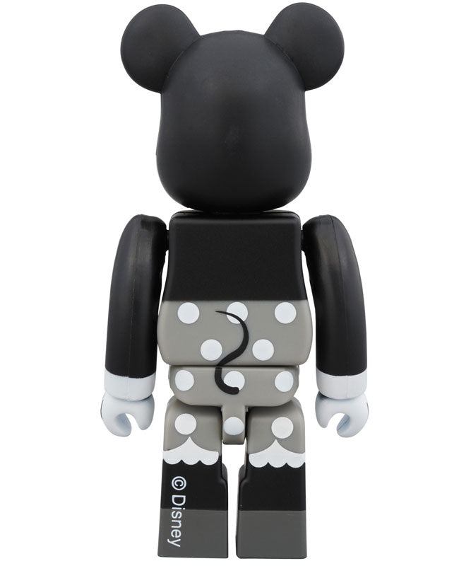 Minnie Mouse, Mickey Mouse - Kubrick