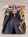 Ainz Ooal Gown 1/7 Scale Figure　