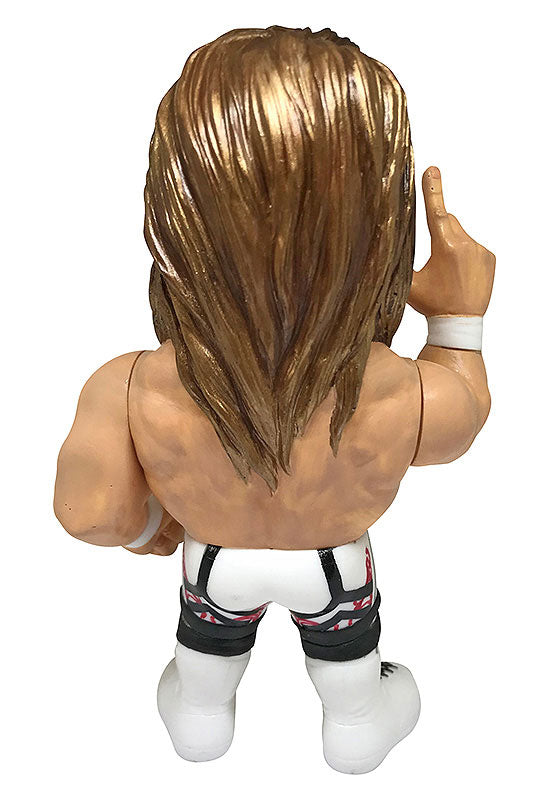 16d Collection 006 New Japan Pro-Wrestling Hiroshi Tanahashi