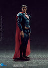Injustice 2 1/18 Action Figure Superman(Provisional Pre-order)