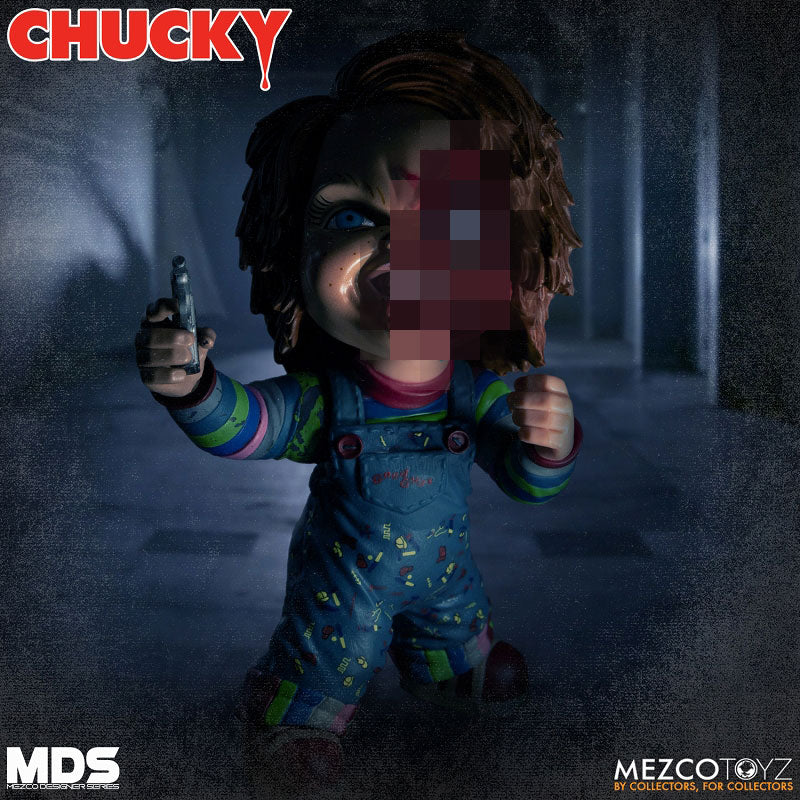 Chucky - Child's Play