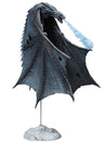 Game of Thrones / Viserion Ice Dragon DX 6 Inch Action Figure(Provisional Pre-order)