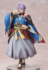 Touken Ranbu - Online - Kasen Kanesada - Bellissimo - 1/8 (Di molto bene)