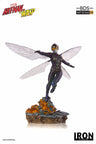 Ant-Man and the Wasp / Wasp 1/10 Battle Diorama Series Art Scale Statue(Provisional Pre-order)