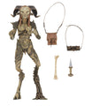 Guillermo del Toro Collection - Pan's Labyrinth - Faun