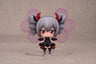 Asteroid Series Houkai 3rd Bronya Zaychik Foreign Black Nucleus(Provisional Pre-order)