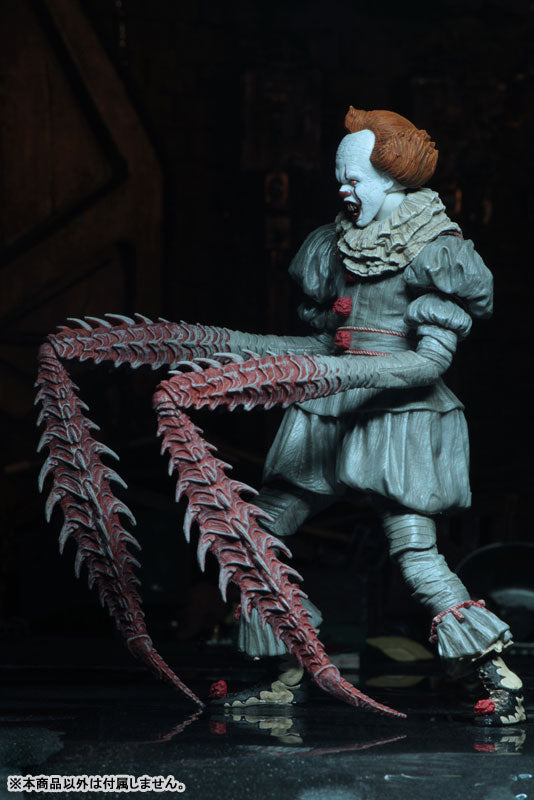 Pennywise - It