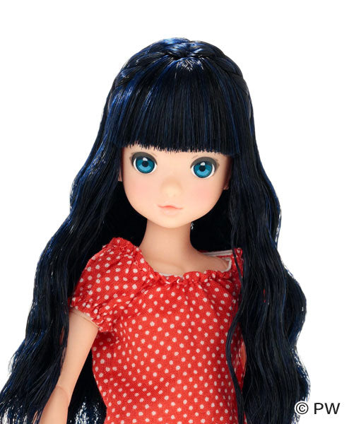 Fresh ruruko 1902 Complete Doll(Provisional Pre-order)