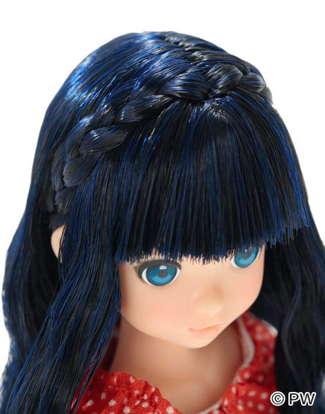 Fresh ruruko 1902 Complete Doll(Provisional Pre-order)