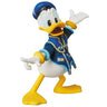 Kingdom Hearts - Donald Duck - Ultra Detail Figure  No.475 (Medicom Toy)
