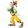 Kingdom Hearts - Goofy - Ultra Detail Figure (Medicom Toy)