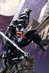 Spider-Man - Venom - ARTFX Statue - 1/6 (Kotobukiya)