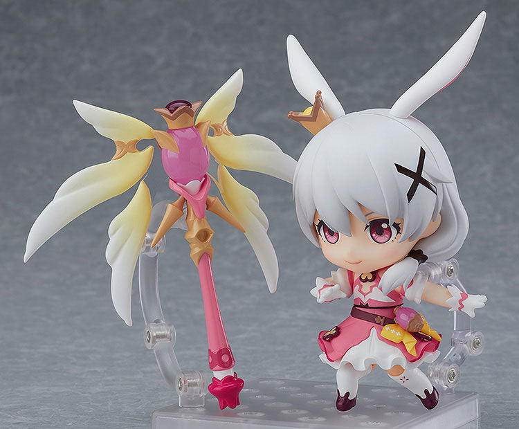 Honkai Impact 3rd - Theresa Apocalypse - Nendoroid #1057 - Magical