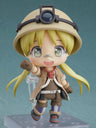 Made in Abyss - Riko - Nendoroid #1054 (Good Smile Company)