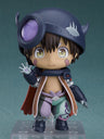 Made in Abyss - Reg - Nendoroid #1053 (Good Smile Company)