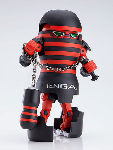Original Character - Tenga Robot - Hard (Good Smile Company)