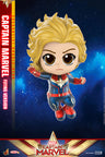 CosBaby "Captain Marvel" [Size S] Captain Marvel