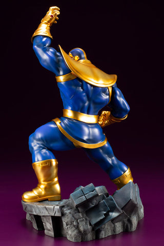 Avengers - Thanos - ARTFX+ - 1/10 (Kotobukiya)