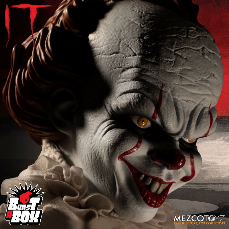 Pennywise - It
