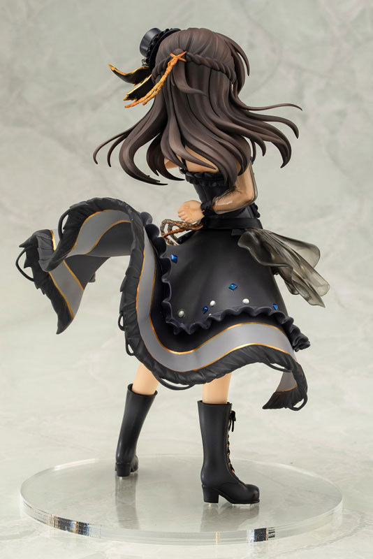 THE iDOLM@STER Cinderella Girls - Tachibana Arisu - 1/7