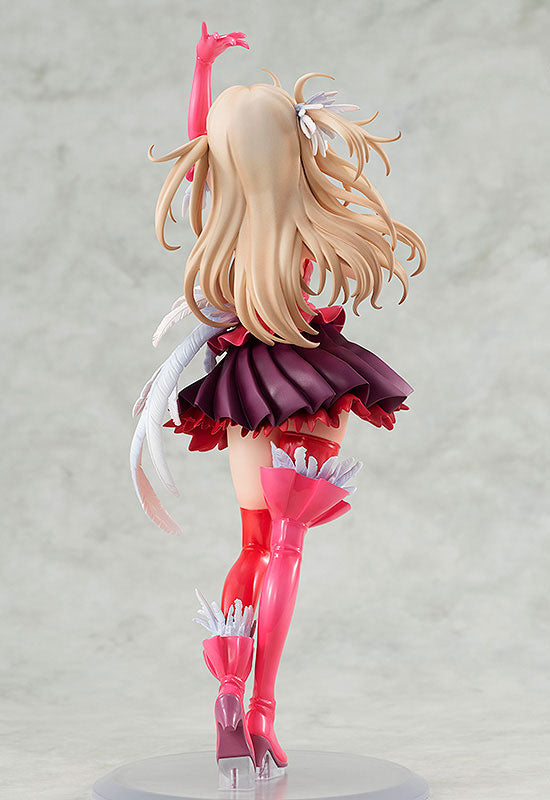 Fate/kaleid liner PRISMA☆ILLYA - Illyasviel von Einzbern - 1/7 - Prism -  Solaris Japan