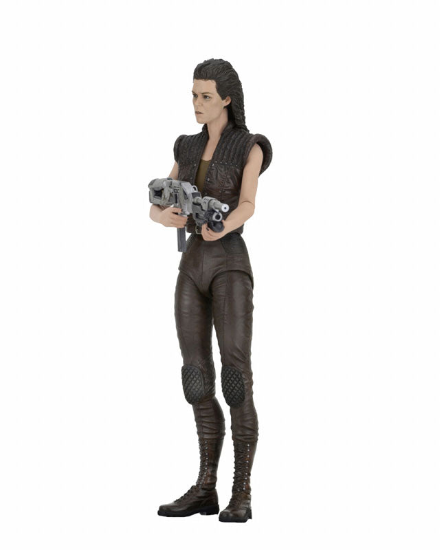 Alien / 7 Inch Action Figure Series 14 Alien Resurrection: 2Type Set