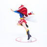 Shoujo☆Kageki Revue Starlight - Aijou Karen - 1/7 (Bushiroad Creative)