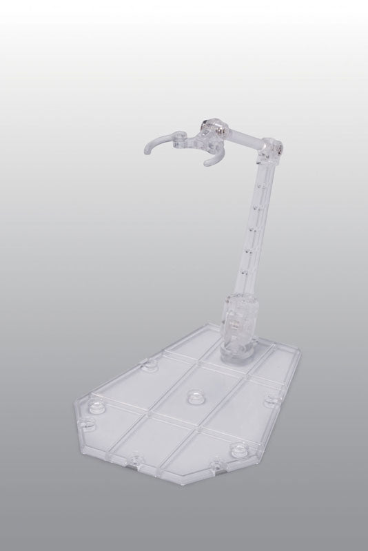 Tamashii Stage - Act Mechanics (Bandai Spirits)