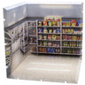 Dioramansion 150 - Convenience Store (Good Smile Company, PLM)