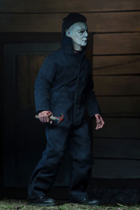 Michael Myers - Halloween